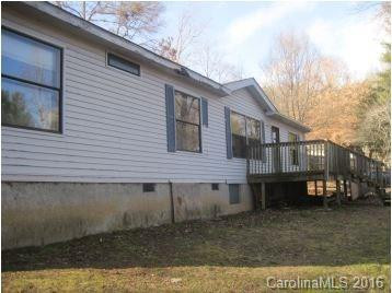 150 Ridgedale Road