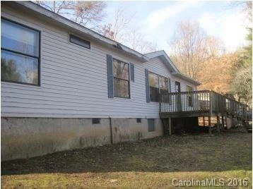 150 Ridgedale Road