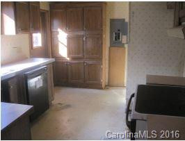 150 Ridgedale Road - Photo 2