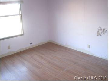 150 Ridgedale Road - Photo 3