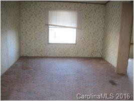 150 Ridgedale Road - Photo 4