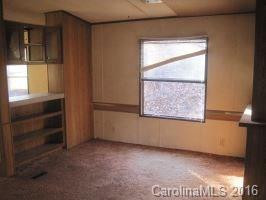 150 Ridgedale Road - Photo 5