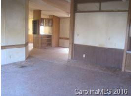 150 Ridgedale Road - Photo 6