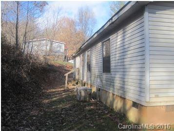 150 Ridgedale Road - Photo 7