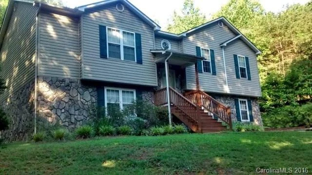 365 Conley Road