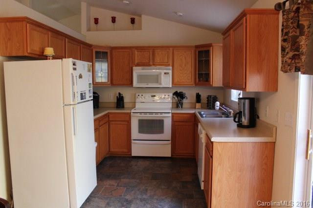 365 Conley Road - Photo 2
