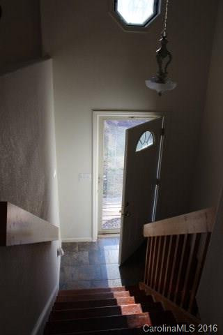 365 Conley Road - Photo 11