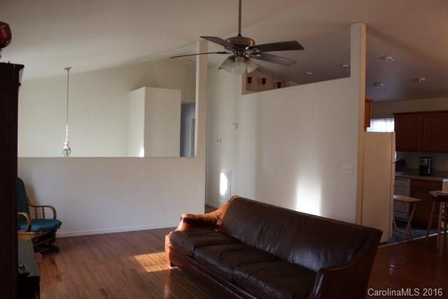 365 Conley Road - Photo 12