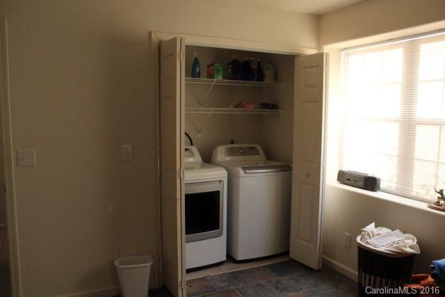 365 Conley Road - Photo 13