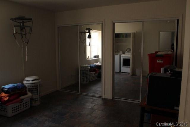 365 Conley Road - Photo 14