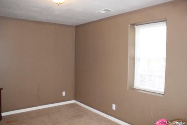 365 Conley Road - Photo 15