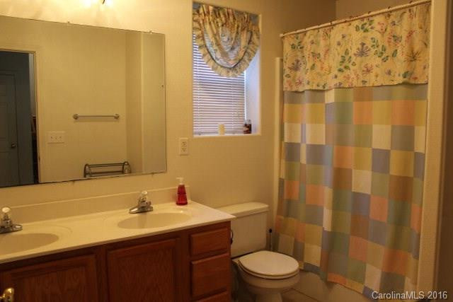 365 Conley Road - Photo 16