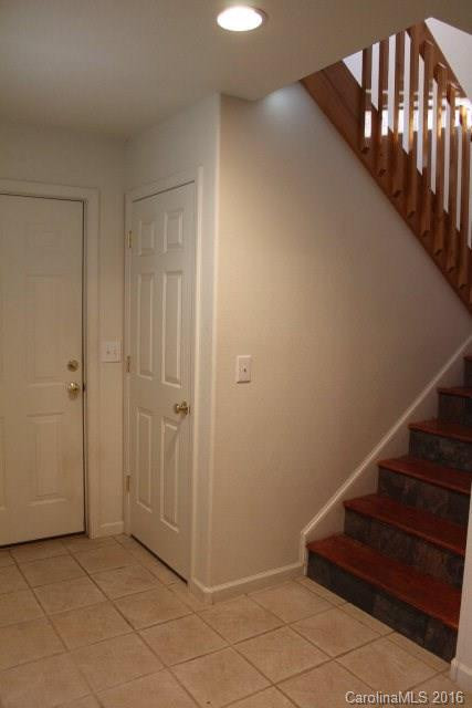365 Conley Road - Photo 17