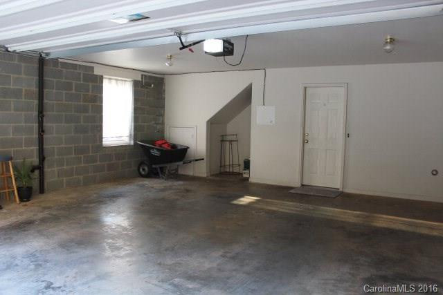 365 Conley Road - Photo 18