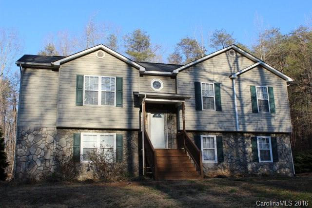 365 Conley Road - Photo 19