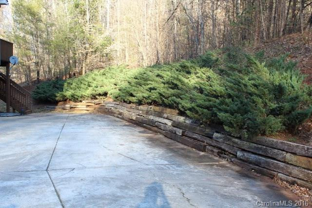 365 Conley Road - Photo 20