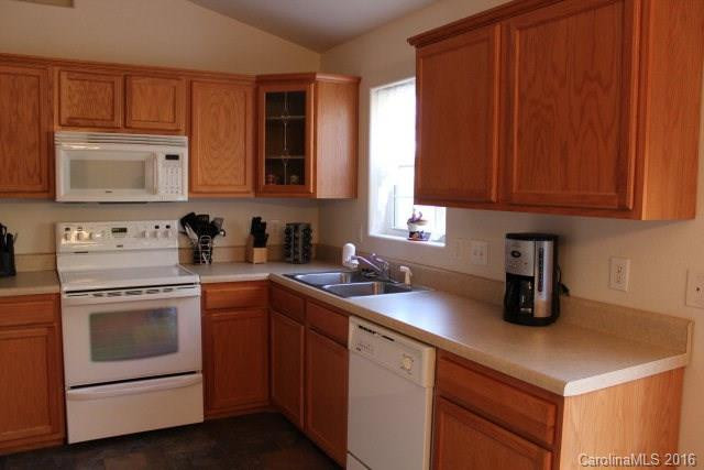 365 Conley Road - Photo 3