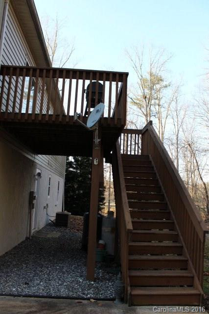 365 Conley Road - Photo 21