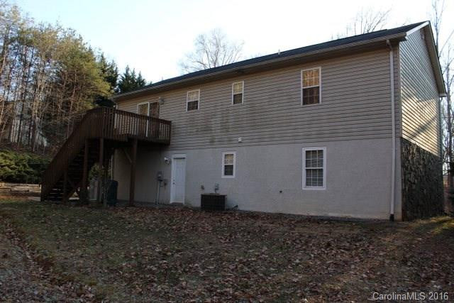 365 Conley Road - Photo 22
