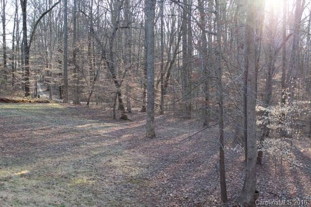 365 Conley Road - Photo 23