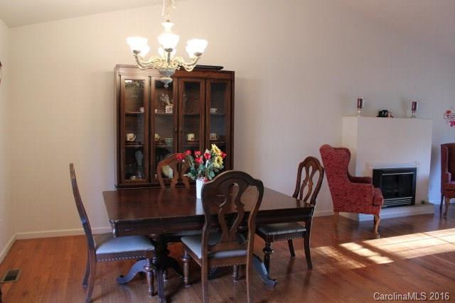 365 Conley Road - Photo 4