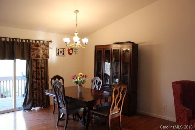 365 Conley Road - Photo 5