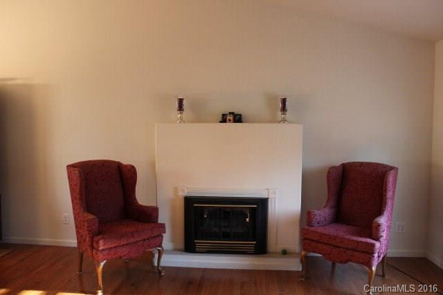 365 Conley Road - Photo 6