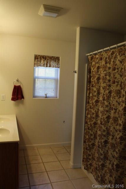 365 Conley Road - Photo 7