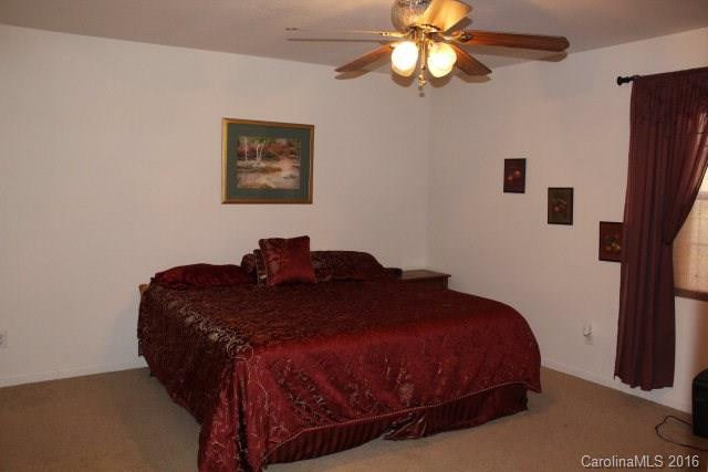 365 Conley Road - Photo 8