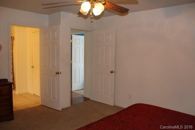365 Conley Road - Photo 9