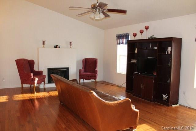 365 Conley Road - Photo 10