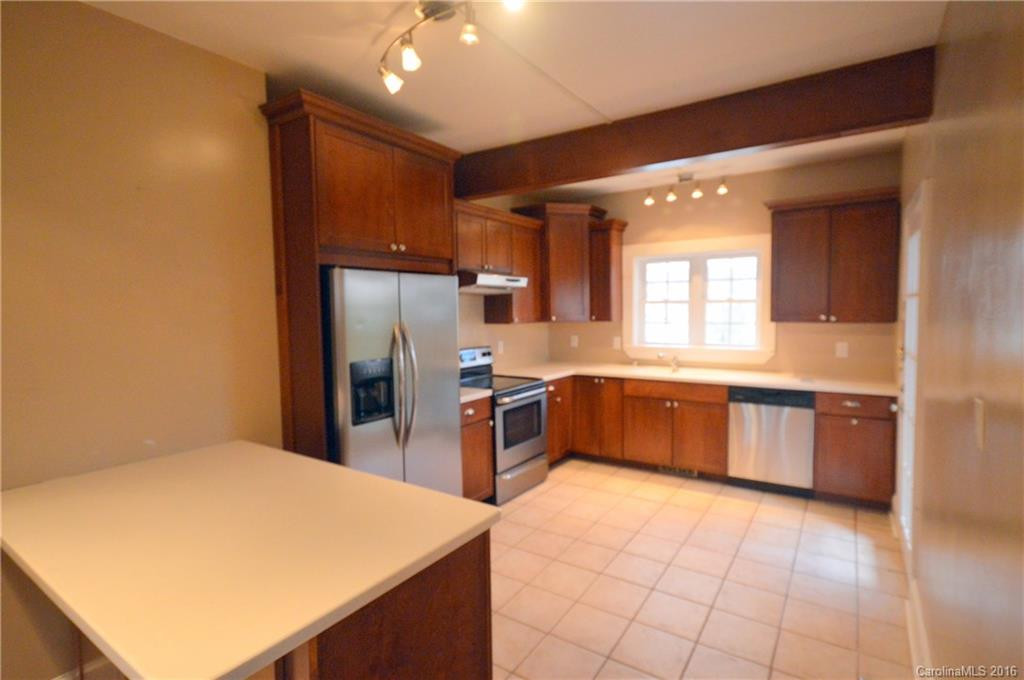 71 Newfound Street #71 - Photo 11