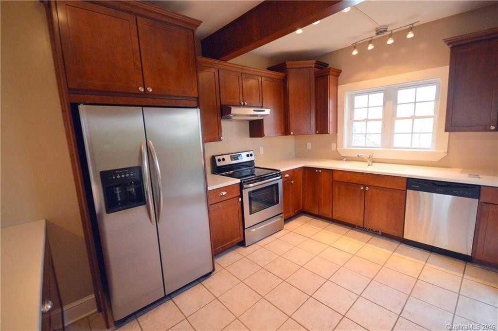 71 Newfound Street #71 - Photo 12