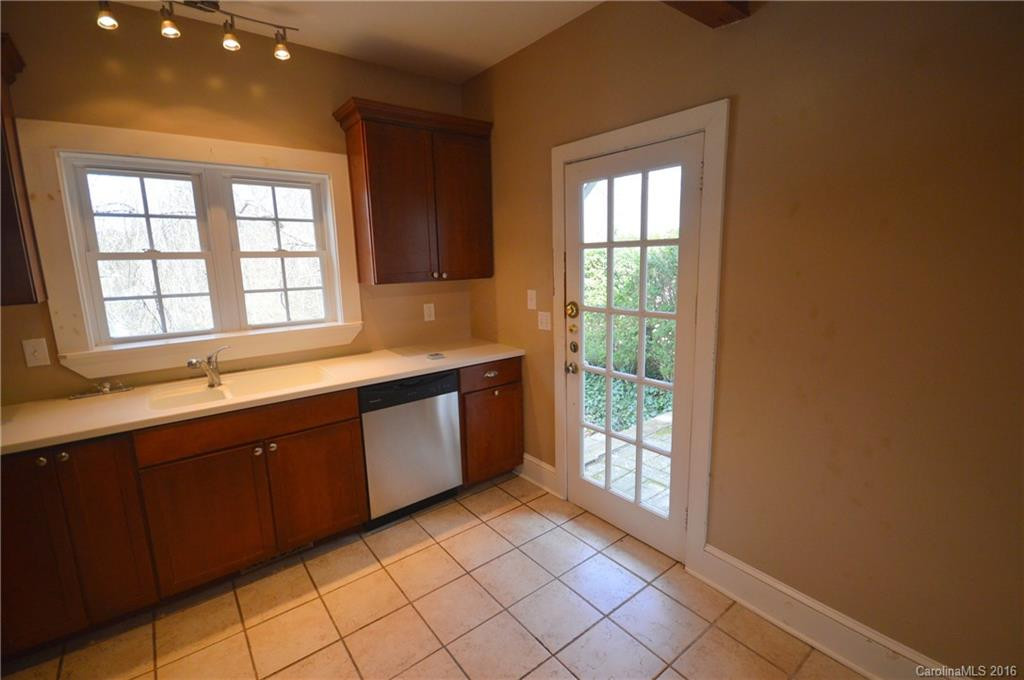 71 Newfound Street #71 - Photo 13