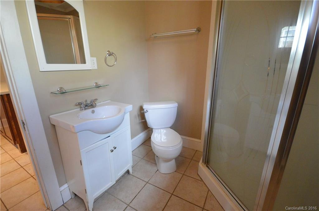 71 Newfound Street #71 - Photo 14