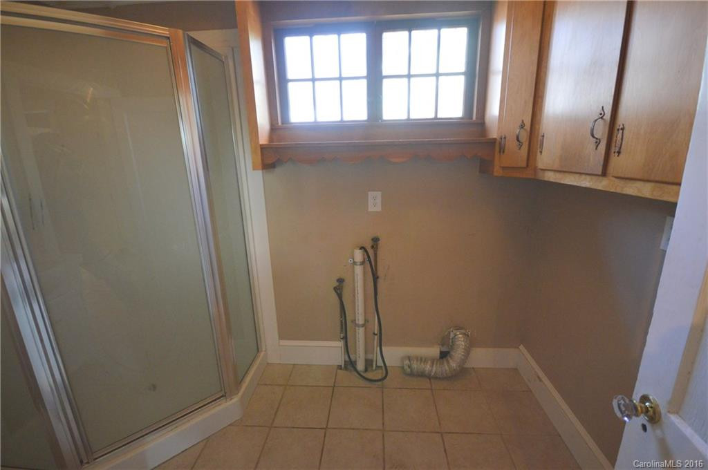 71 Newfound Street #71 - Photo 15