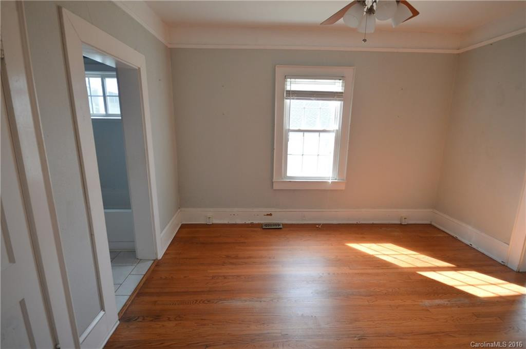 71 Newfound Street #71 - Photo 16