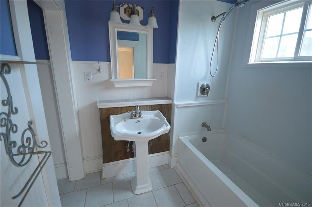 71 Newfound Street #71 - Photo 17