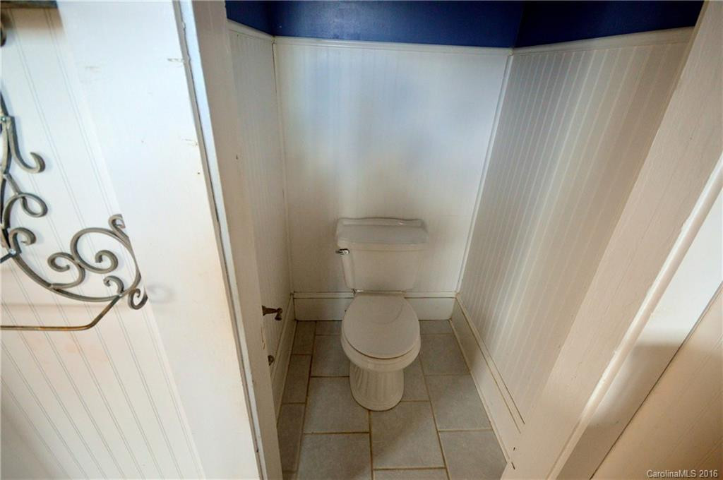71 Newfound Street #71 - Photo 18