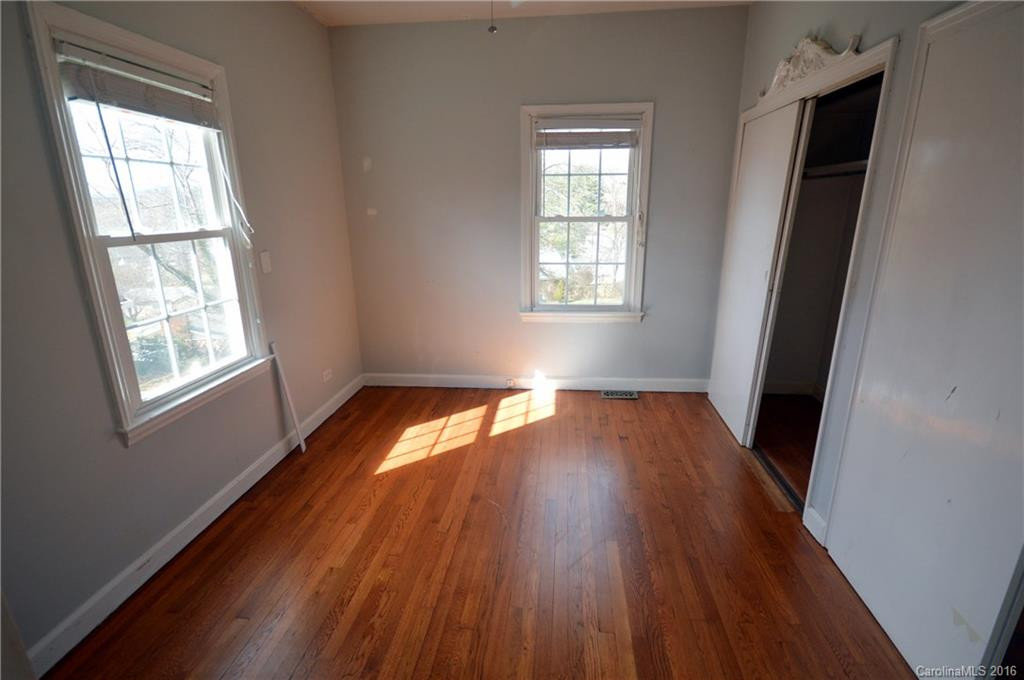 71 Newfound Street #71 - Photo 19