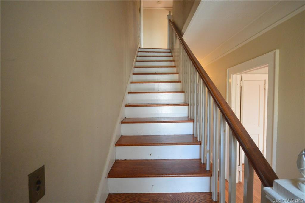 71 Newfound Street #71 - Photo 20