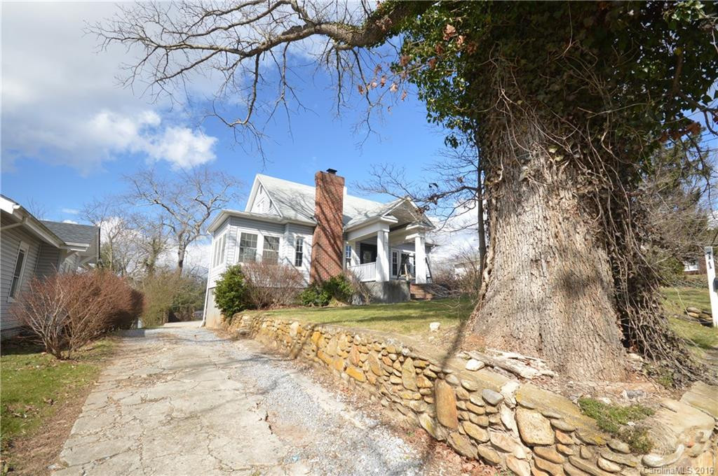 71 Newfound Street #71 - Photo 3