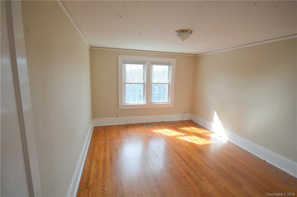 71 Newfound Street #71 - Photo 21