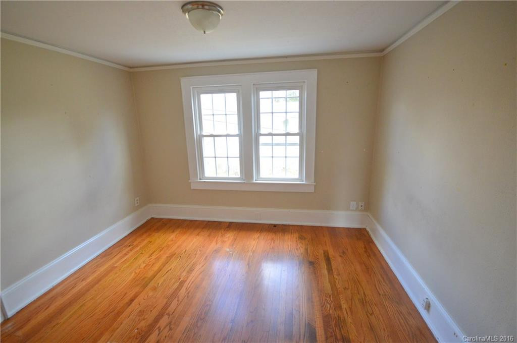 71 Newfound Street #71 - Photo 22