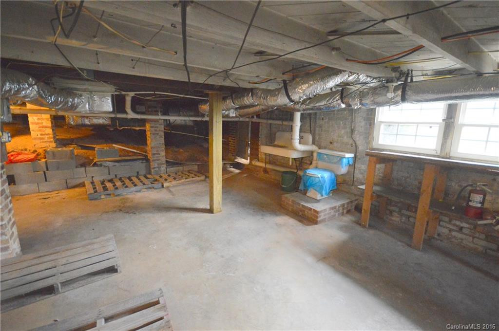 71 Newfound Street #71 - Photo 23