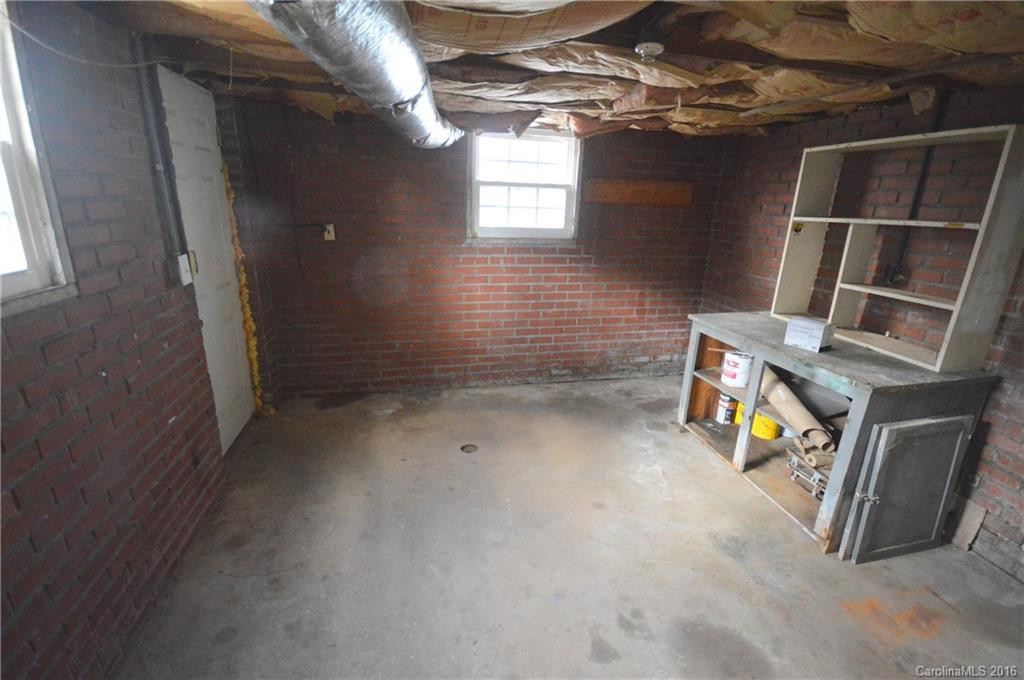 71 Newfound Street #71 - Photo 24