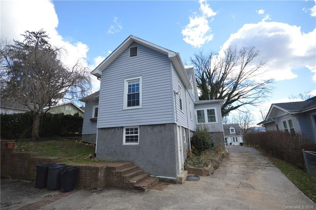 71 Newfound Street #71 - Photo 4