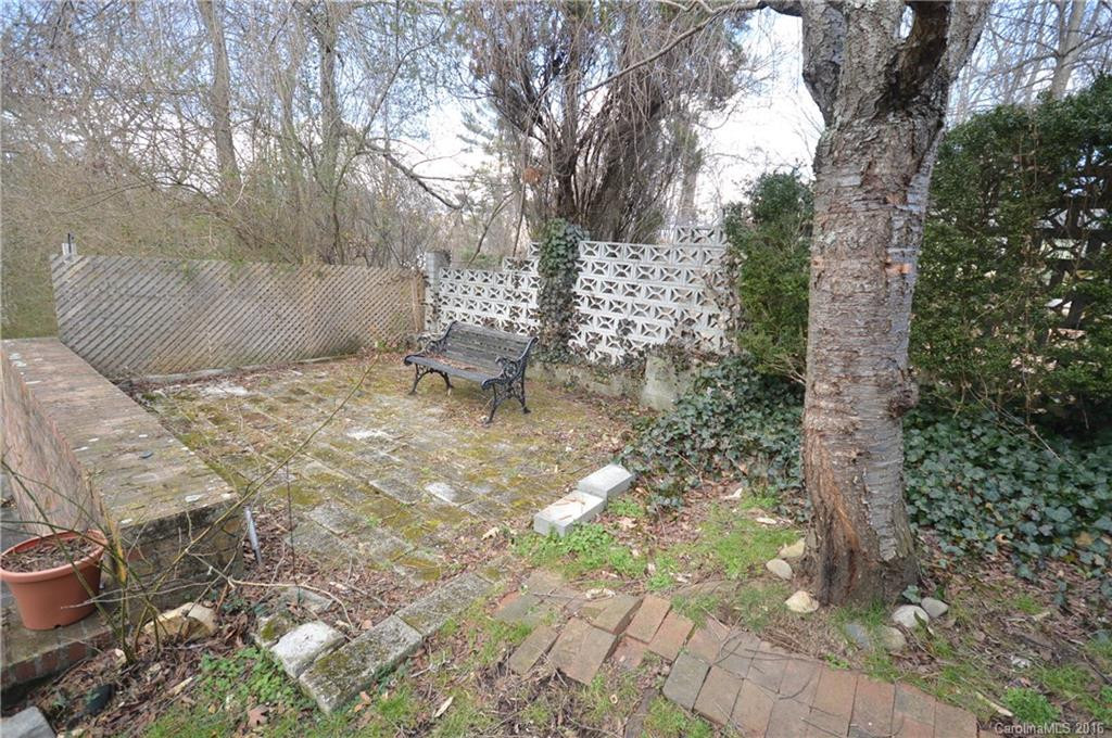 71 Newfound Street #71 - Photo 5