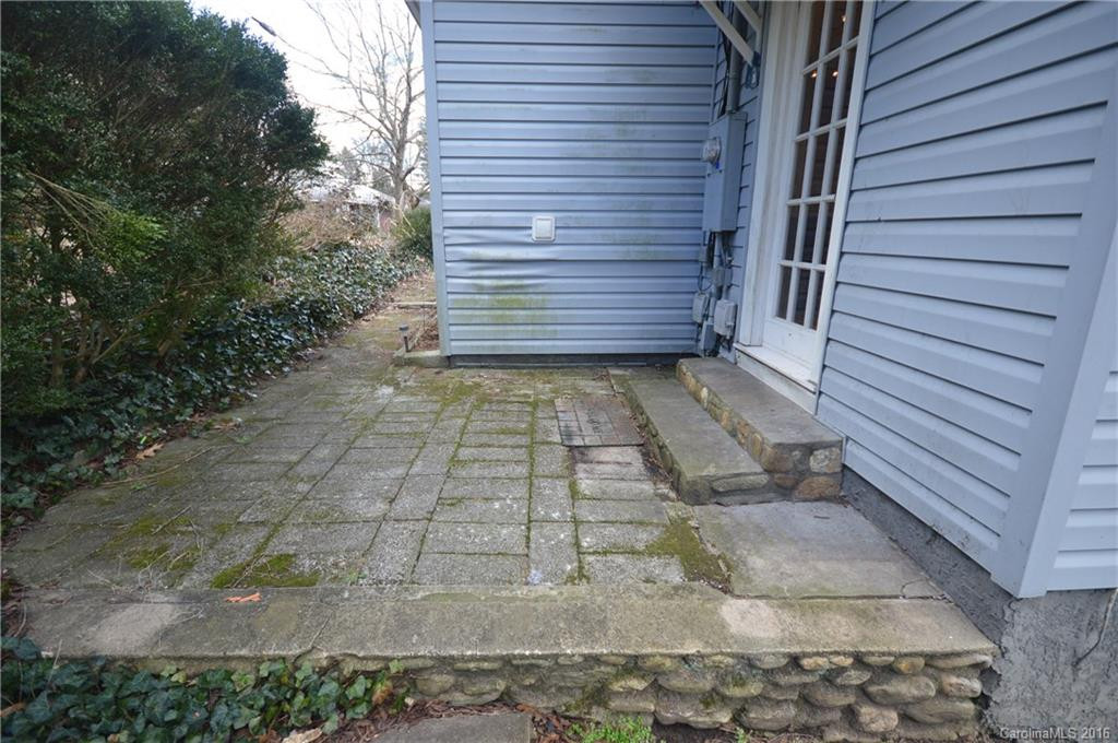 71 Newfound Street #71 - Photo 6