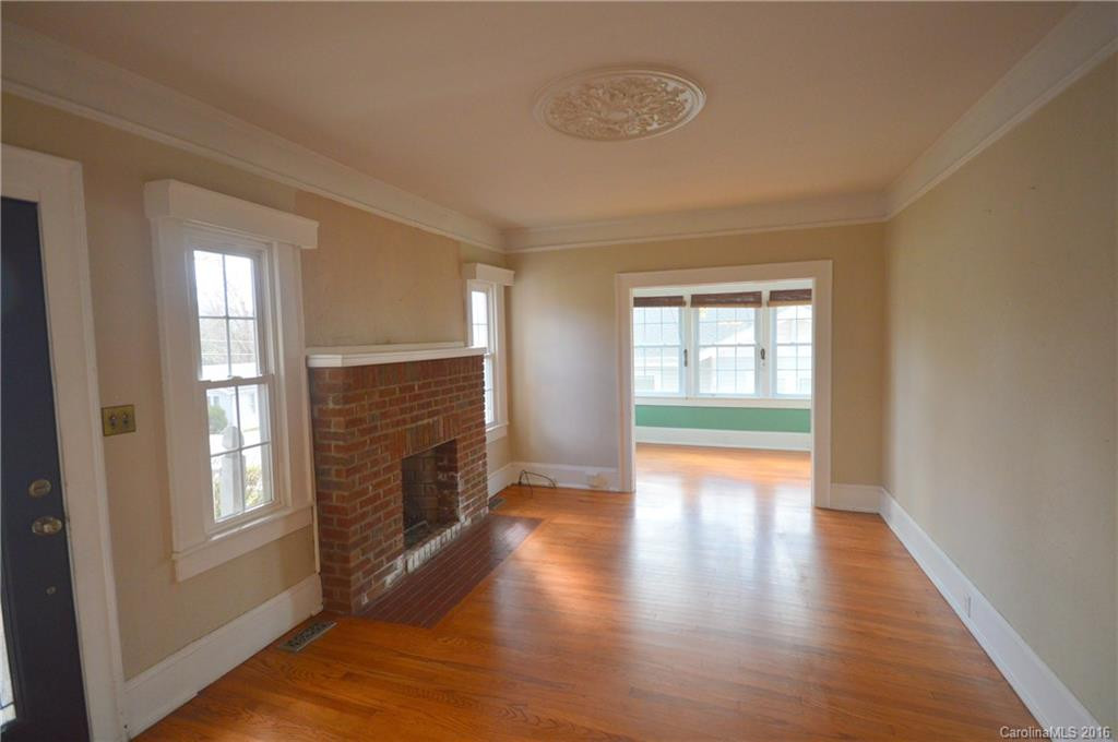 71 Newfound Street #71 - Photo 7